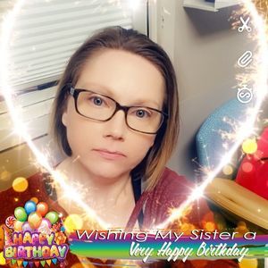 Meet your Posher, Penny